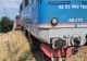 Accident feroviar la Roșiori - Două locomotive s-au ciocnit - Prima reacție a autorităților: "Nu avem noi ce îmbunătățiri să aducem"