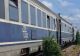 HAOS pe căile ferate - Trenurile spre litoral au avut întârzieri imense și de câte 300 de minute