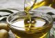 Pericolul din uleiul de măsline - În timp ce toată lumea laudă calitățile sale, există și riscuri mai puțin cunoscute