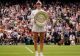 Surpriză la Wimbledon. Marketa Vondrousova, numărul 42 mondial, a câștigat turneul
