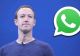 WhatsApp vine cu o schimbare majoră. Anunțul făcut chiar de Mark Zuckerberg