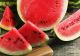 Cât de TOXIC poate fi pepenele roșu - 5 alimente nu trebuie combinate niciodată cu acest fruct