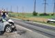 Accident violent în Ialomița: 5 VICTIME, inclusiv un copil de 6 ani - Intervenție masivă la Slobozia | FOTO
