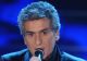 Toto Cutugno a murit! Cântărețul a împlinit de curând 80 de ani - Boala de care suferea