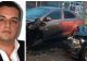 Fiul unui milionar român, căutat în toată lumea după ce a urcat beat la volan și a distrus 12 mașini
