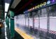 Cea mai cunoscută stație de metrou din New York este devastată de inundații - IMAGINI