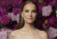 Natalie Portman, înșelată de soț, după 11 ani de căsnicie! Urmează divorțul anului în showbiz 