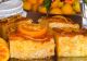Grecia, la tine în farfurie! Învață și tu cum să prepari celebra Portokalopita, prăjitura însiropată pe care turiștii o adoră