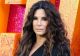 Cunoscuta actriță americană Sandra Bullock, în doliu - Bryan Randall, care i-a fost alături în ultimii ani a murit, după o boală cumplită