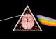 Melodia Pink Floyd care respinge "controlul gândurilor", refăcută prin scanarea activității creierului - AUDIO