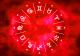 Cele mai speciale zodii de care nu știai - Nativii lor sunt căutați pentru puterea pe care o au: TOP 5