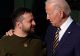 Zelenski și Joe Biden, discuții cruciale pentru antrenamentele piloților pe avioanele F-16 în războiul contra Rusiei - Anunțul Casei Albe