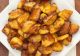 Care este secretul unor cartofi prăjiți delicioși. Ce trebuie să faci înainte de a-i pune în tigaie