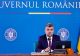 Marcel Ciolacu, în inspecție pe Autostrada Moldovei: „Prioritatea Guvernului rămâne infrastructura”