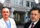 Alexandru Rafila, numire controversată la conducerea Spitalului Sfântul Spiridon Iași: De ce l-a pus director medical pe Dan Timofte, demis acum o lună