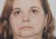  Poliția Capitalei cere sprijin pentru găsirea unei femei din sectorul 4 care a dispărut
