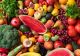 Ce se întâmplă în corpul tău dacă mănânci prea multe legume și fructe. Balonarea, crampele stomacale, parte din „meniu” 