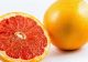Dieta cu grapefruit. Cum să slăbești kilograme bune în timp record și în mod sănătos