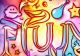 Horoscop 1 august - Zodiile care în această lună au parte de cea mai mare distracție din viața lor. Destinul li se schimbă