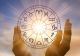 Horoscopul săptămânii 7-13 august. O zodie va scăpa de un mare stres iar alta are șanse mari să primească o sumă mare de bani
