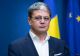Marcel Boloș recunoaște numărul mare de bugetari din România: Suntem pe locul al doilea în UE