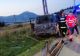Accident grav pe un drum din Suceava. Un om a decedat, alte 5 persoane sunt rănite