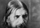 A fost Rasputin cea mai tare mașină de SEX a Rusiei sau ne-a mințit Boney M?