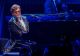 Elton John, de 76 de ani, spitalizat de urgență după un accident în vila sa din Nisa