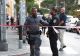 Atac armat la Tel Aviv. Un polițist a fost ucis
