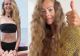 Ce dietă ținea influencerița Zhanna Samsonova din Rusia - Tânăra a  avut parte de o moarte suspectă