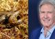 O nouă specie șarpe a fost denumită după Harrison Ford. Ce zice actorul că are în comun reptila