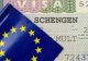 România: Schengen și vizele pentru SUA – Pași importanți către integrare și mobilitate