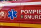 Accident grav în Buzău, 6 persoane au fost rănite. A fost activat planul roșu de intervenție