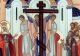 Sărbătoare 14 septembrie: Este sărbătoare mare în Biserica Ortodoxă! - Zi cu cruce roșie