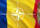 Românii se tem mai mult de sărăcie decât de război. Sondaj surprinzător după 20 de ani în NATO