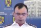 Poliţiştii vor fi testaţi antidrog, a anunțat Bogdan Despescu, secretar de stat în MAI - UMPMV News