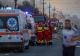 Explozii Crevedia. A mai murit un rănit după catastrofa din Dâmbovița! Numărul morților a ajuns la 5