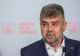 Ciolacu despre cazul Cherecheș: „Costurile de a-l prinde au fost majore. Trebuie să luăm brățări”