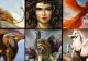 Zodii și mitologie: ce ființă fantastică ești în funcție de semnul tău astrologic