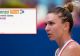 Ce este Roxadustat, substanța din cauza căreia Simona Halep a fost suspendată 4 ani
