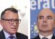 Scandal uriaș în Coaliție. Paul Stănescu îi dă replica lui Rareș Bogdan
