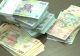 Credite în valoare de de 3000 de lei, luate ilegal în numele unui coleg de muncă - Situație incredibilă la Satu Mare
