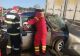 Val de accidente grave pe șoselele din România. Bilanț negru din ultimele ore: un mort și patru răniți