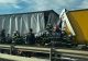 Declarația halucinantă a șoferului de TIR care a ucis 5 oameni în tragedia de pe A1: „M-a orbit soarele”. Cine erau victimele