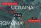 Chilia: Un proiectil de Kalașnikov calibrul 7,62 a ajuns în bucătăria unei case - ALERTĂ maximă