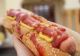 Otravă la raft: ce conțin, de fapt, crenvurștii de pui - uluitor ce pun în ei!