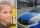 Poliția cere ajutorul populației pentru găsirea unei adolescente de 13 ani, din Timișoara - A plecat la școală și nu a revenit acasă