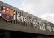 Mită la FC Barcelona. Clubul catalan ar fi plătit arbitrii pentru a-și asigura „liniștea”