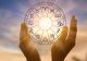 Horoscop Weekend 16-17 septembrie 2023. Astrele ne dau șansa unor noi începuturi. Ce trebuie să schimbăm în viața noastră?
