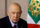  A murit fostul preşedinte italian Giorgio Napolitano. El avea 98 de ani 